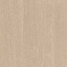Ella 780mm Round Bathroom Wall Mirror